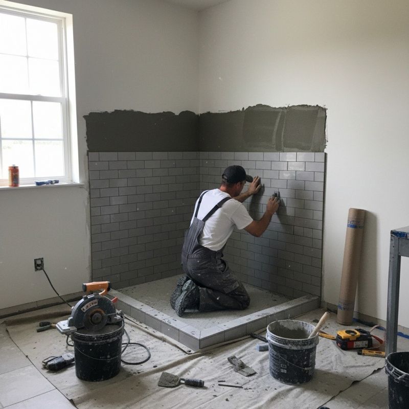 Top Bathroom Remodeling Companies in Beverly Hills, CA