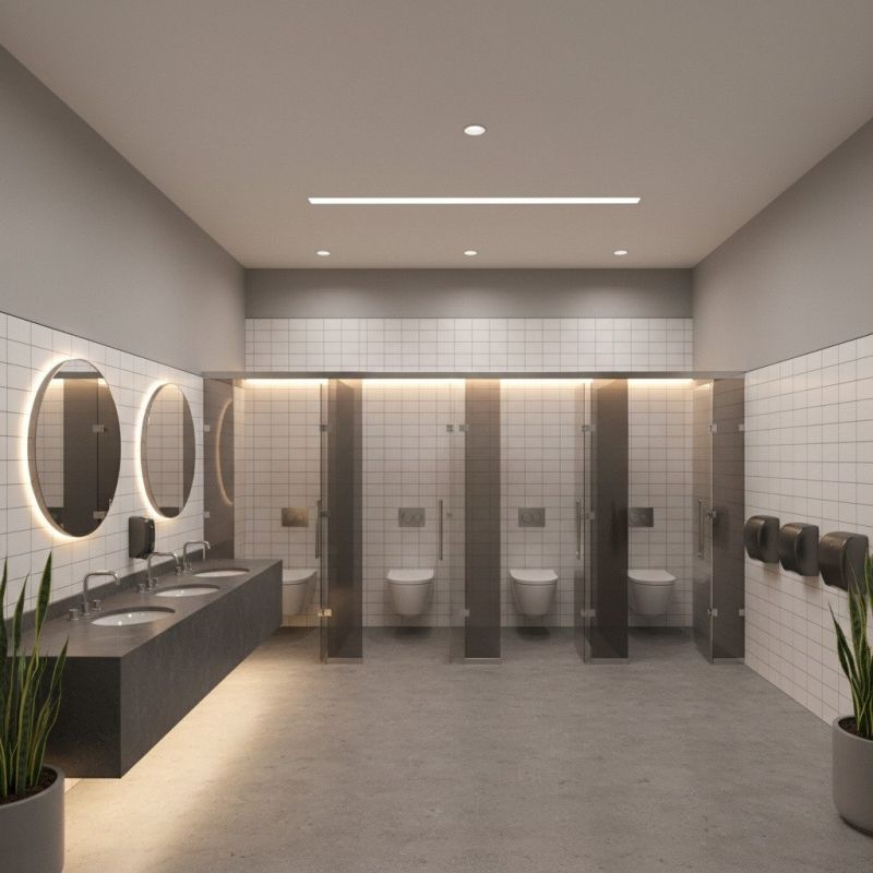 Top Bathroom Remodeling Companies in Camarillo, CA