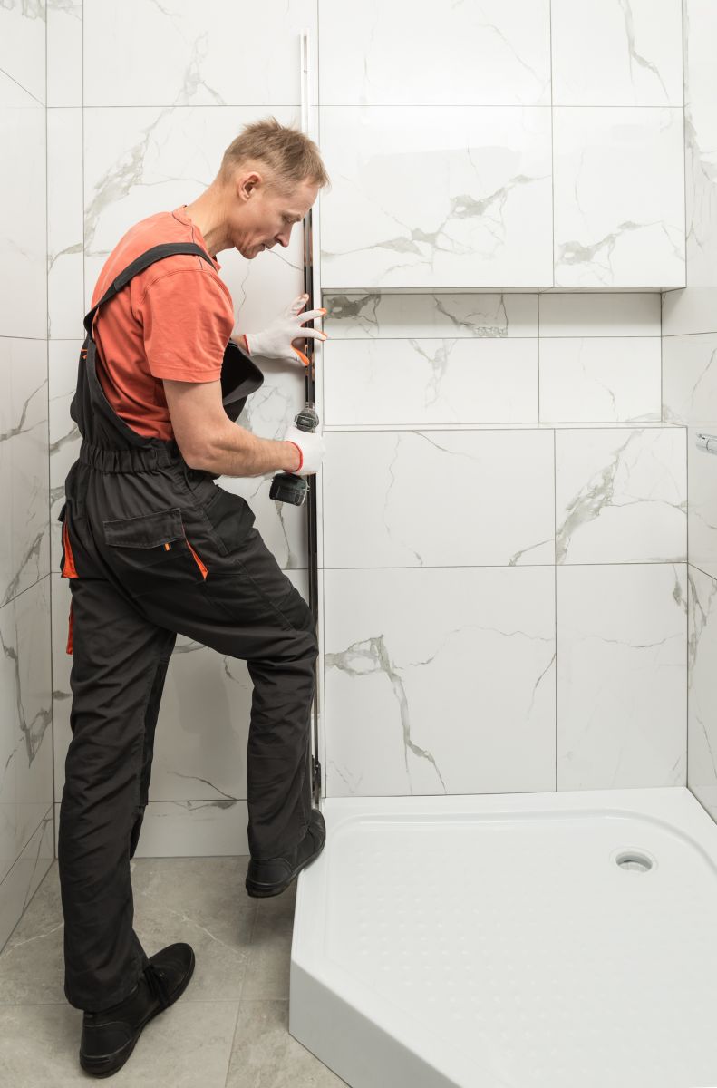 Top Bathroom Remodeling Companies in Encino, CA