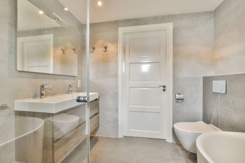 Top Bathroom Remodeling Companies in Newbury Park, CA