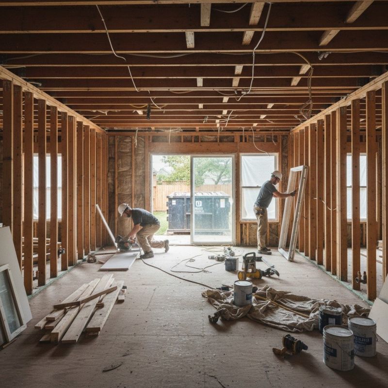 Top Bathroom Remodeling Companies in North Hollywood, CA