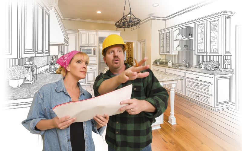 Top Bathroom Remodeling Companies in Redondo Beach, CA