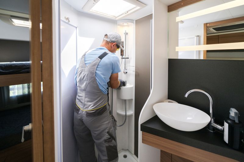 Top Bathroom Remodeling Companies in Sherman Oaks, CA