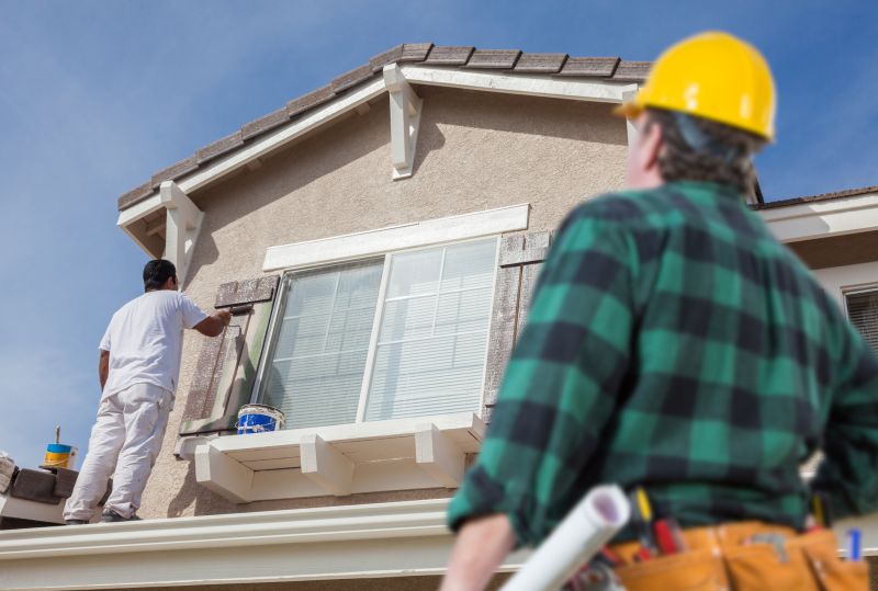 Top Bathroom Remodeling Companies in Sherman Oaks, CA