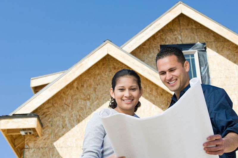 Top Bathroom Remodeling Companies in Simi Valley, CA